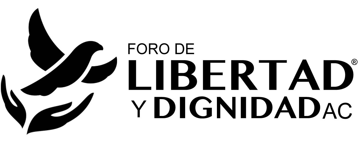 LAS NOTICIAS MÁS RECIENTES